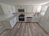 2313 Miracle Avenue - Photo 5