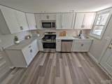 2313 Miracle Avenue - Photo 6