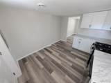 2313 Miracle Avenue - Photo 7