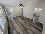 2313 Miracle Avenue - Photo 8
