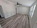 2313 Miracle Avenue - Photo 9