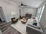 2313 Miracle Avenue - Photo 10