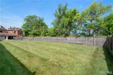 4530 Delmar Boulevard - Photo 2