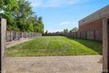 4530 Delmar Boulevard - Photo 3