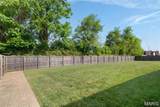 4530 Delmar Boulevard - Photo 4