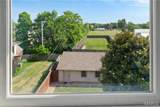 4530 Delmar Boulevard - Photo 5