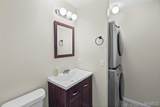 1813 Ramada Boulevard - Photo 11