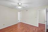 1813 Ramada Boulevard - Photo 12