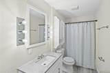 1813 Ramada Boulevard - Photo 13