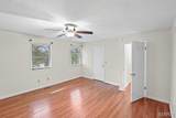 1813 Ramada Boulevard - Photo 14