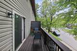 1813 Ramada Boulevard - Photo 3