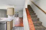 1813 Ramada Boulevard - Photo 5