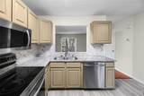 1813 Ramada Boulevard - Photo 6