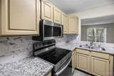 1813 Ramada Boulevard - Photo 7
