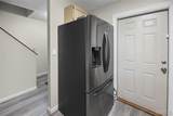 1813 Ramada Boulevard - Photo 8