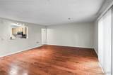 1813 Ramada Boulevard - Photo 9