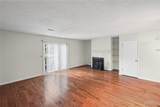 1813 Ramada Boulevard - Photo 10
