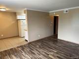 101 5th Street - Photo 2