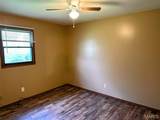 101 5th Street - Photo 11