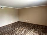 101 5th Street - Photo 3