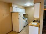 101 5th Street - Photo 4