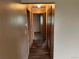 101 5th Street - Photo 6