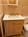 101 5th Street - Photo 7