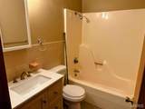 101 5th Street - Photo 8