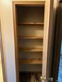 101 5th Street - Photo 9