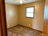 101 5th Street - Photo 10