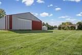 1458 Troy O'fallon Road - Photo 1