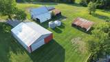 1458 Troy O'fallon Road - Photo 2