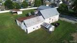 1458 Troy O'fallon Road - Photo 11