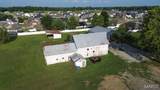 1458 Troy O'fallon Road - Photo 12