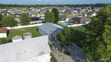 1458 Troy O'fallon Road - Photo 13