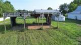1458 Troy O'fallon Road - Photo 14