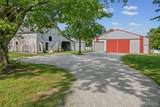 1458 Troy O'fallon Road - Photo 15