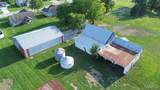 1458 Troy O'fallon Road - Photo 16