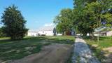 1458 Troy O'fallon Road - Photo 17