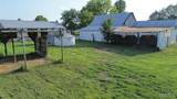 1458 Troy O'fallon Road - Photo 18