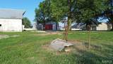 1458 Troy O'fallon Road - Photo 19