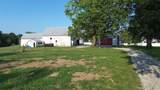 1458 Troy O'fallon Road - Photo 20