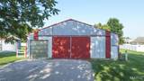 1458 Troy O'fallon Road - Photo 3