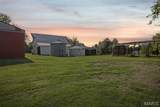 1458 Troy O'fallon Road - Photo 21