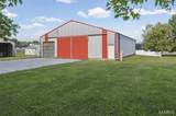 1458 Troy O'fallon Road - Photo 22