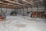 1458 Troy O'fallon Road - Photo 25
