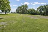 1458 Troy O'fallon Road - Photo 27
