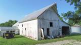 1458 Troy O'fallon Road - Photo 4