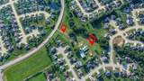 1458 Troy O'fallon Road - Photo 6