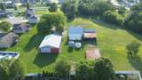 1458 Troy O'fallon Road - Photo 7